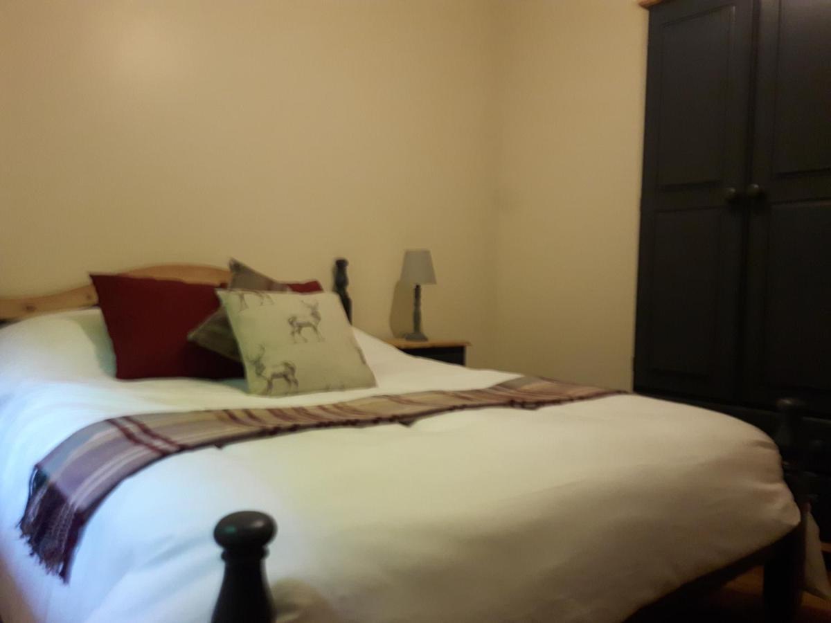 Ever Wanted To Go Off Grid Then This Is For You Sutton Coldfield Eksteriør billede