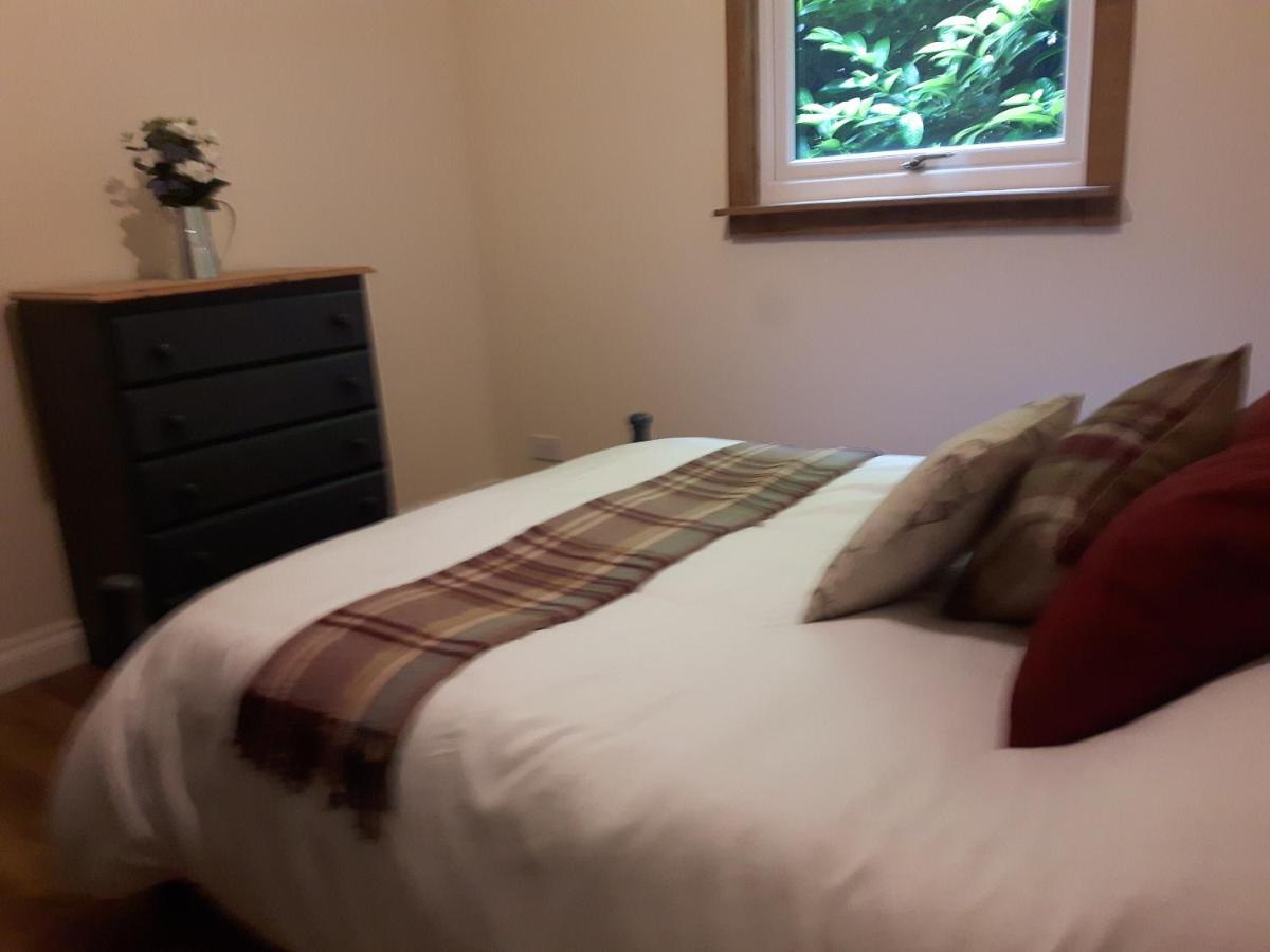 Ever Wanted To Go Off Grid Then This Is For You Sutton Coldfield Eksteriør billede