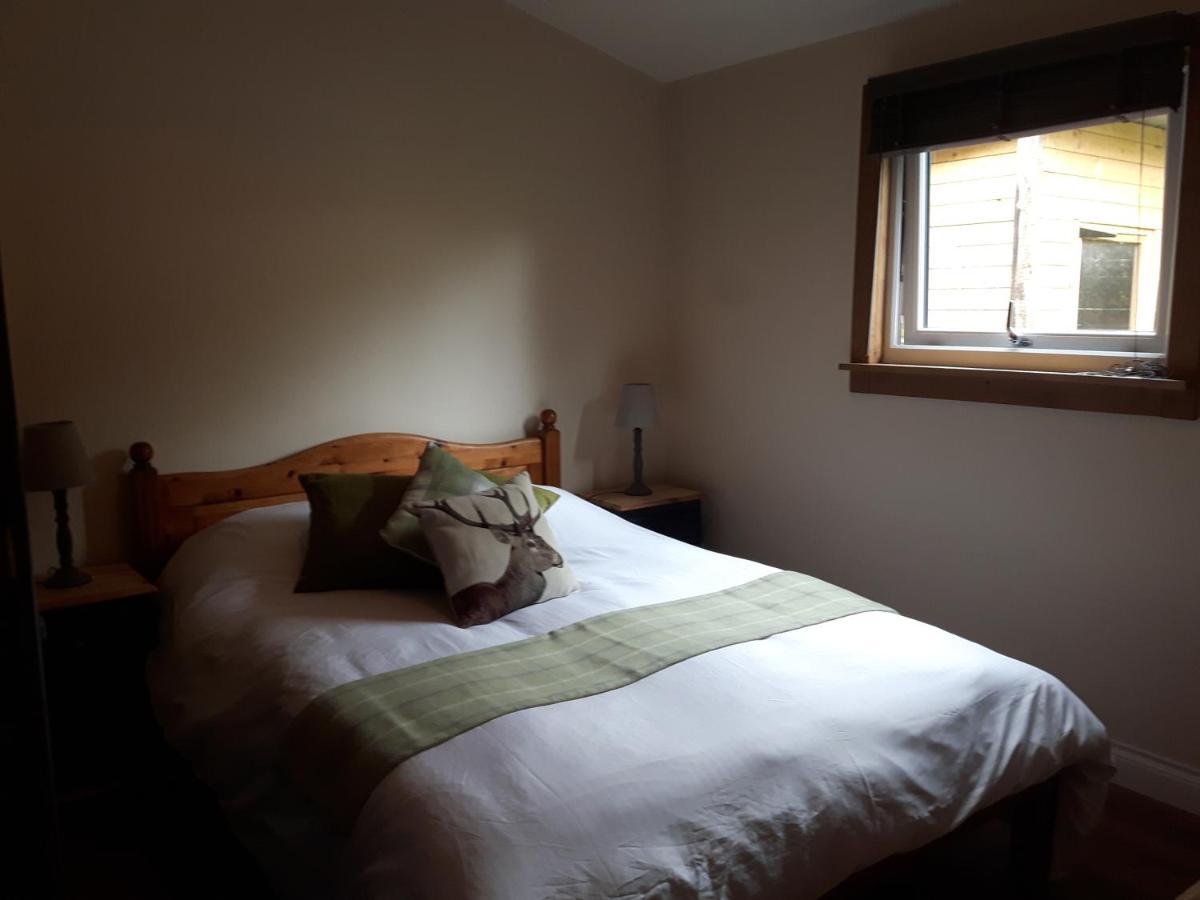 Ever Wanted To Go Off Grid Then This Is For You Sutton Coldfield Eksteriør billede
