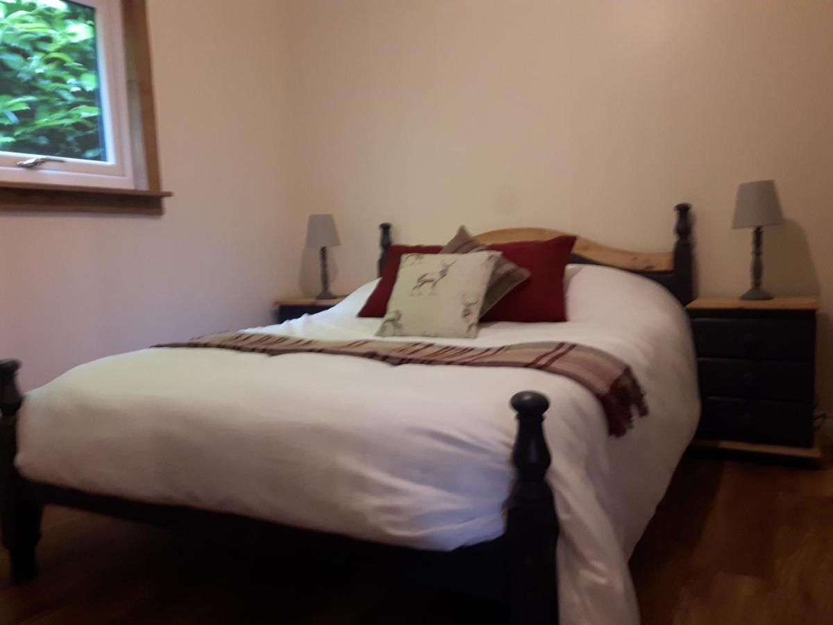 Ever Wanted To Go Off Grid Then This Is For You Sutton Coldfield Eksteriør billede